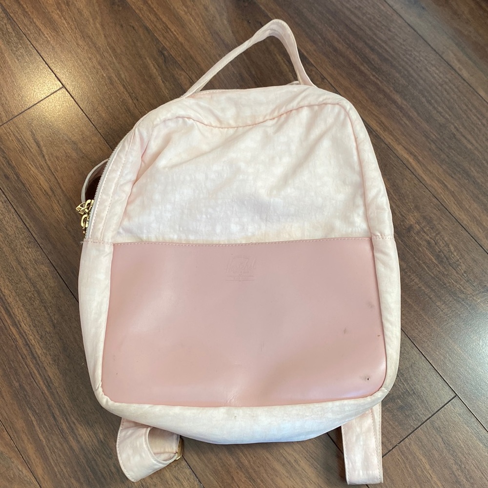 Herschel - Orion Small